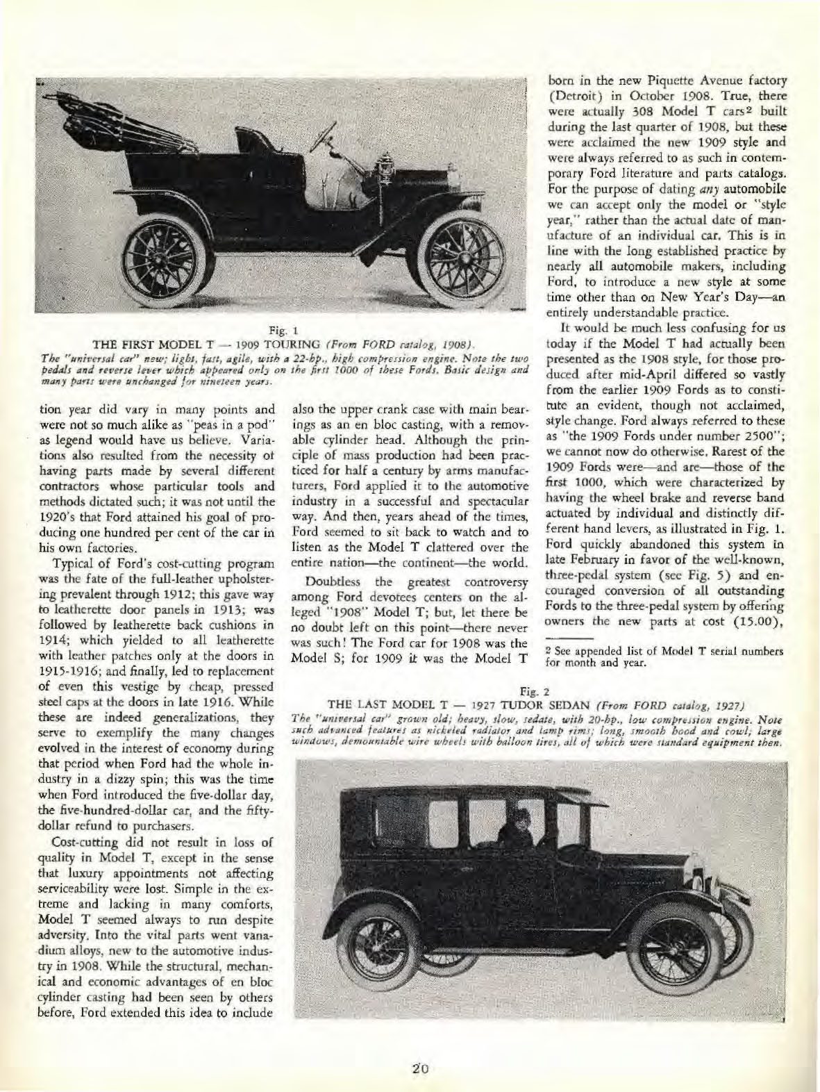 n_15 Million Tin Lizzies-20.jpg